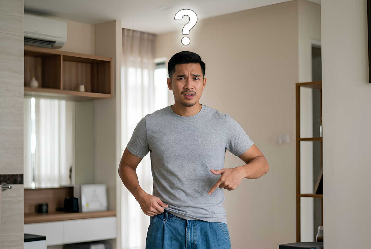 Is It Safe to Shave Down There? Everything You Need to Know