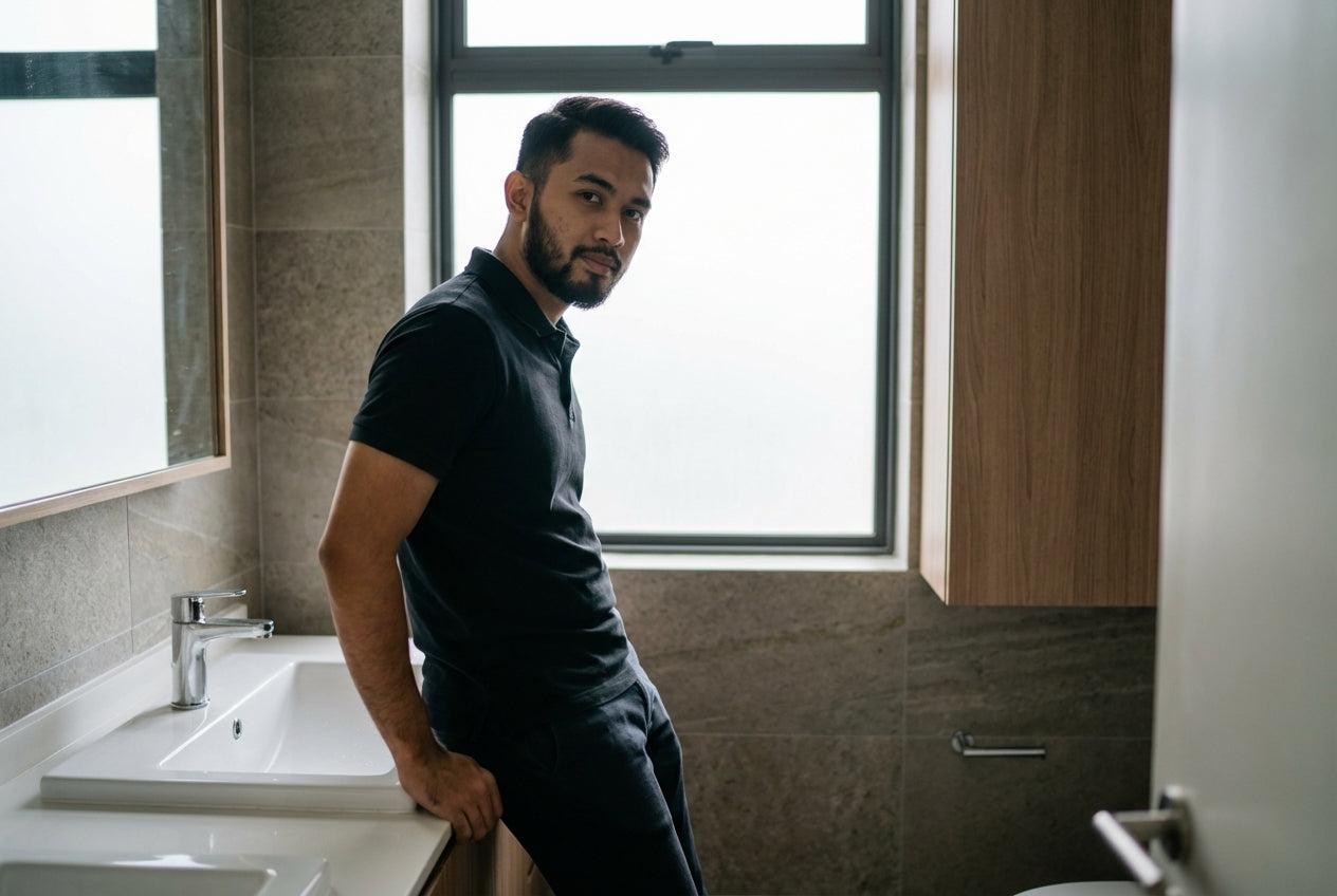 Electric Shaver vs. Beard Trimmer: Do You Need Both for the Perfect Look?