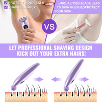 Women Shaver
