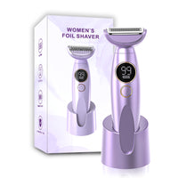 Women Shaver